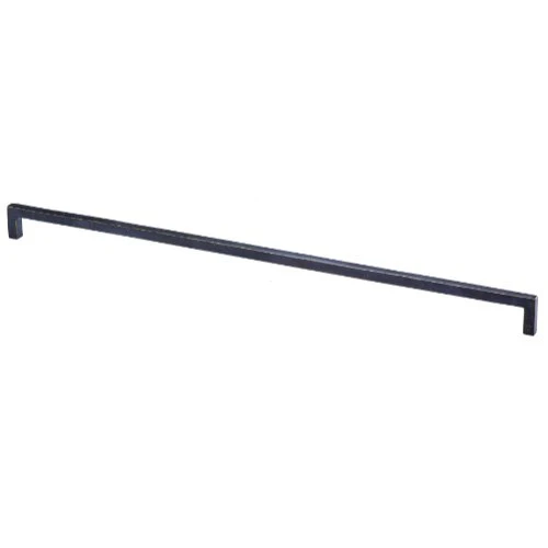 Jolie Essence Handle 490*32*10MM