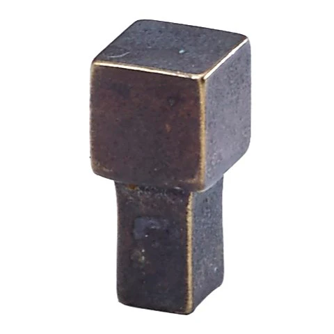 Jolie One Knob  12*25*12MM