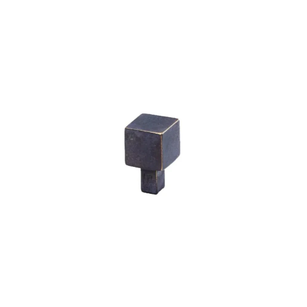 Jolie One Knob  23*23*37M