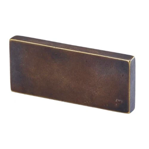 Jolie SYMM Handle 75*33*8,5MM