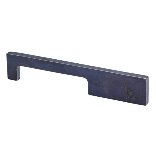 Jolie A-SYMM Handle 173*33*8,5MM