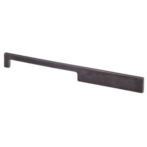 Jolie A-SYMM Handle  333*33*8,5MM