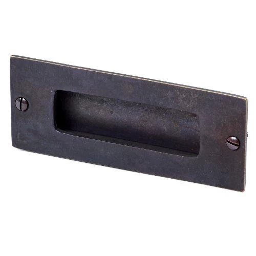 Jolie Contour  120*14,5*47MM