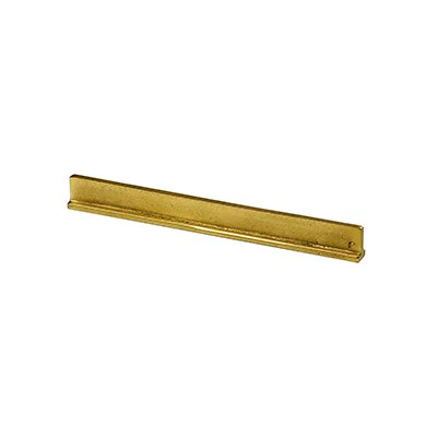 Jolie  Handle  232*24*15MM