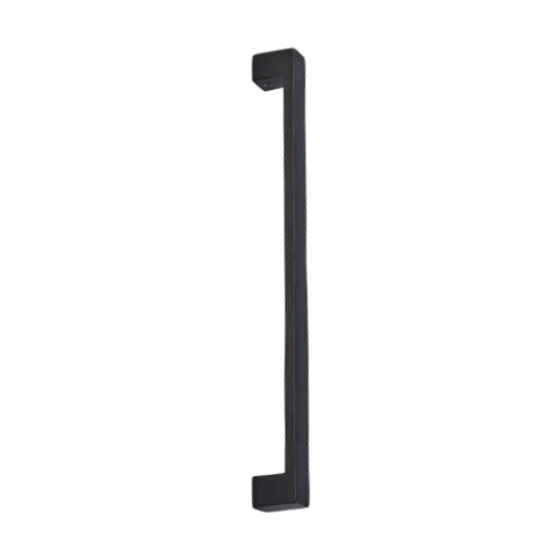 Jolie Artisan Pull Handle