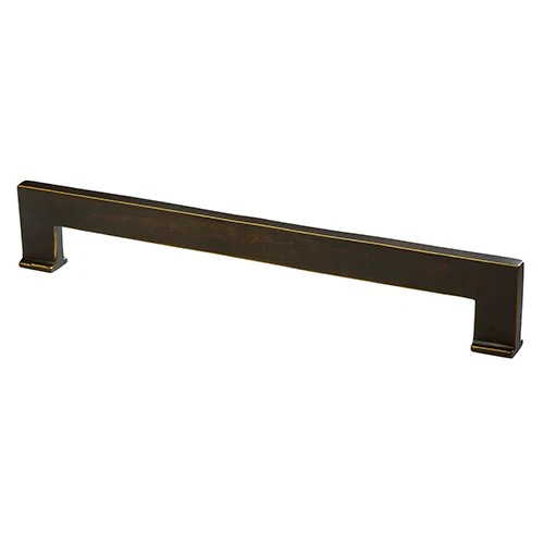 Jolie Evoke  Pull Handle 347*24*60MM