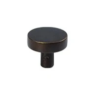 Jolie Lune30  Knob Ø30MM*25MM