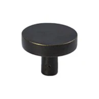 Jolie Lune40  Knob Ø40MM*30MM