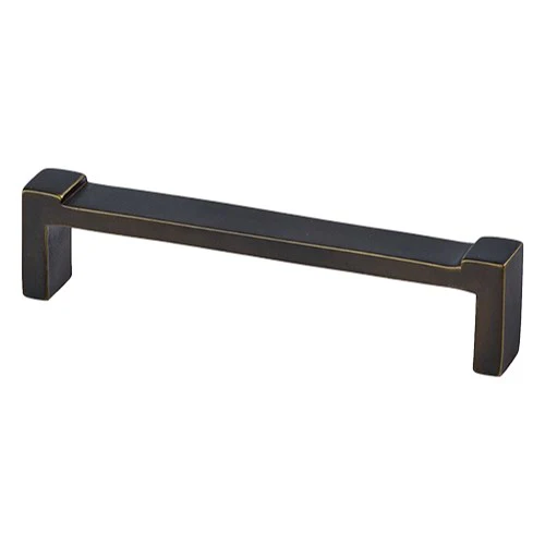 Jolie Anvil Handle  170*40*23MM