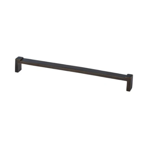 Jolie Anvil Handle  330*40*23MM