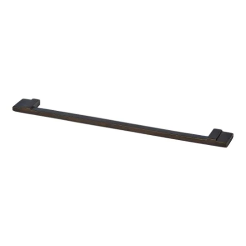 Jolie Ville Handle 364*40*11MM