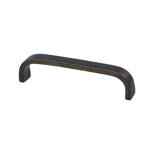 Jolie Liv Handle 168*42*25MM