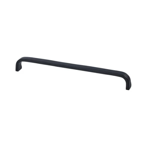 Jolie Liv Handle 328*42*25MM