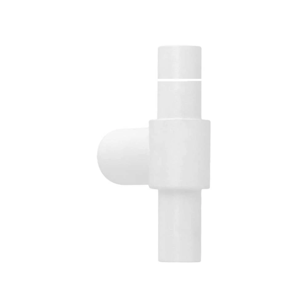 Formani ONE Cabinet Knob 14mmØ