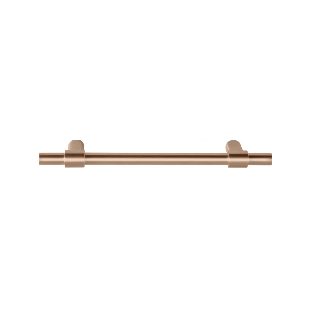 Formani ONE Cabinet Pull Handle