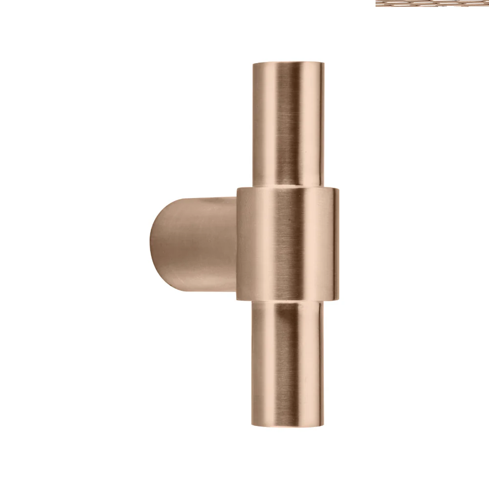 Formani ONE Cabinet Knob 9mmØ