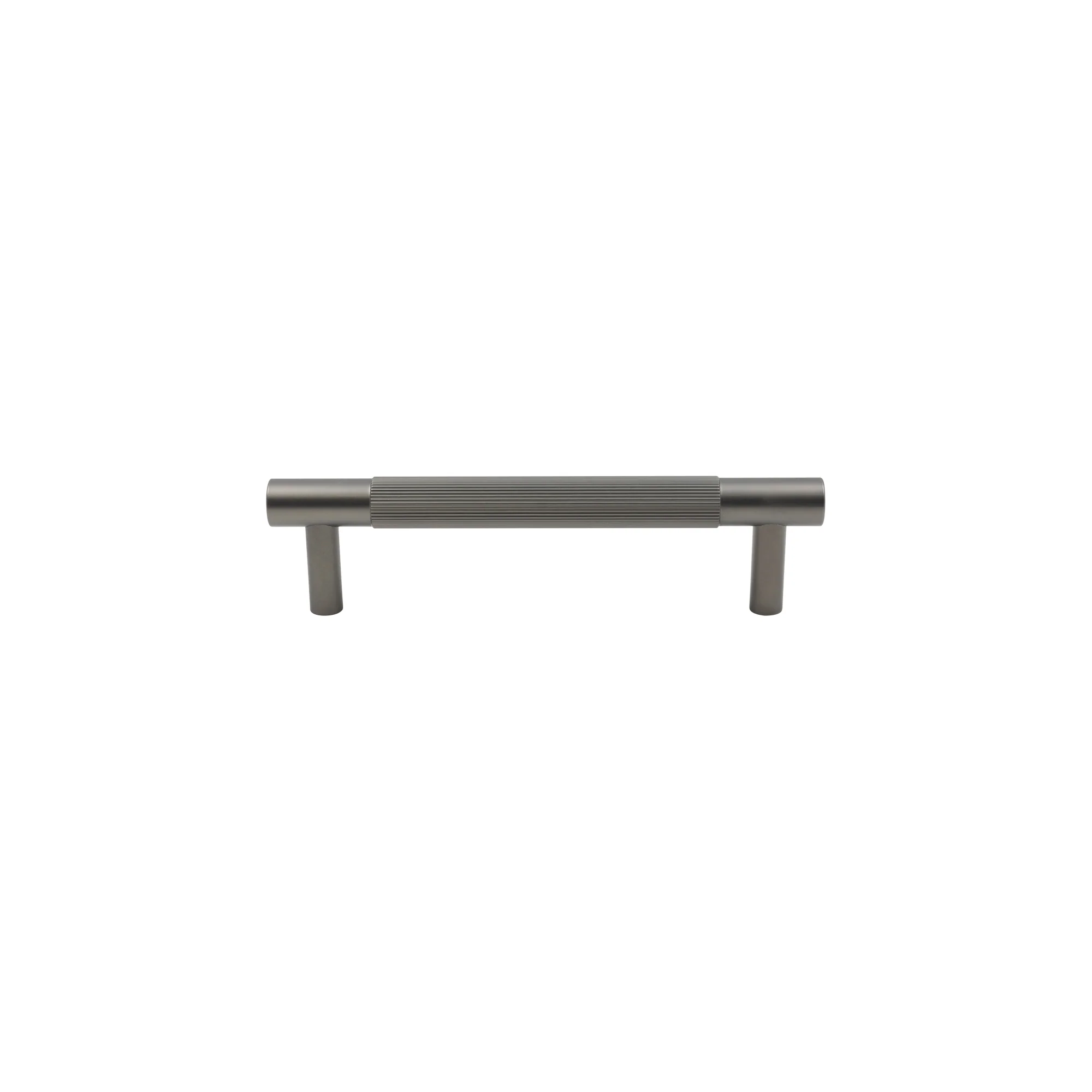 Windsor Orizon Cabinet Handle