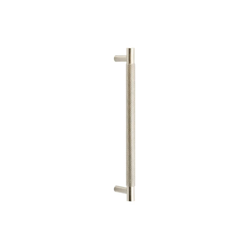 Zanda Zurich Cabinet Handle