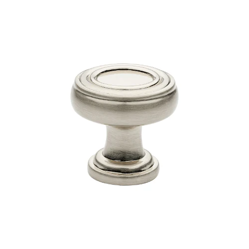 Zanda Mayfair Cabinet Knob