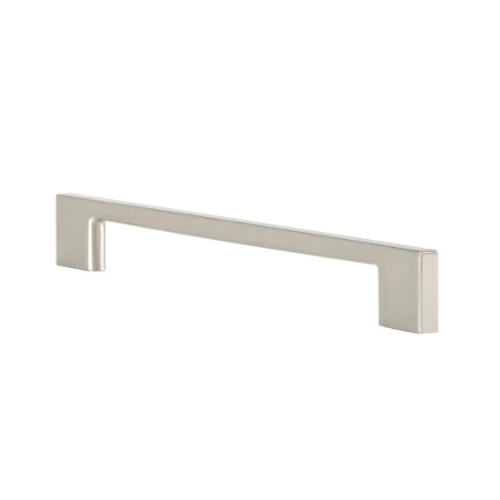 Zanda Marco Cabinet Handle