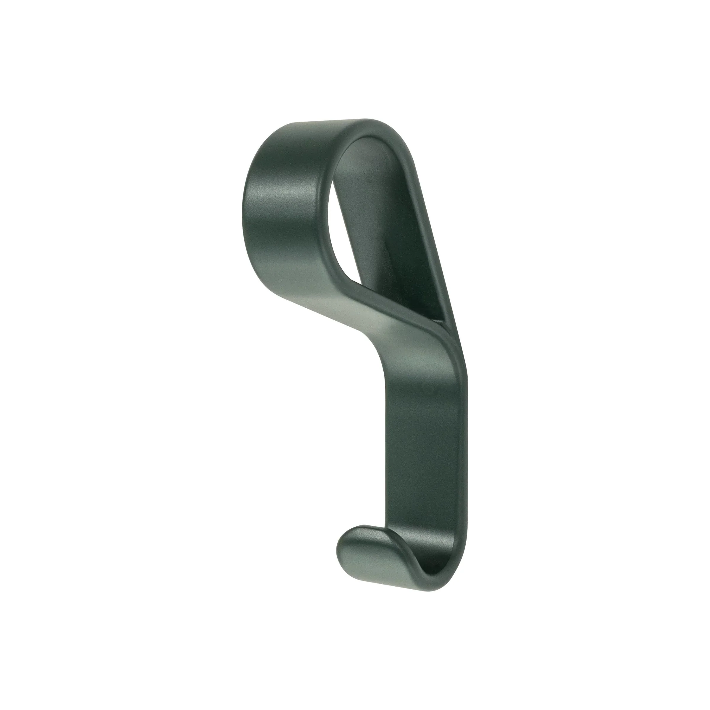Momo Belt Wall Hook