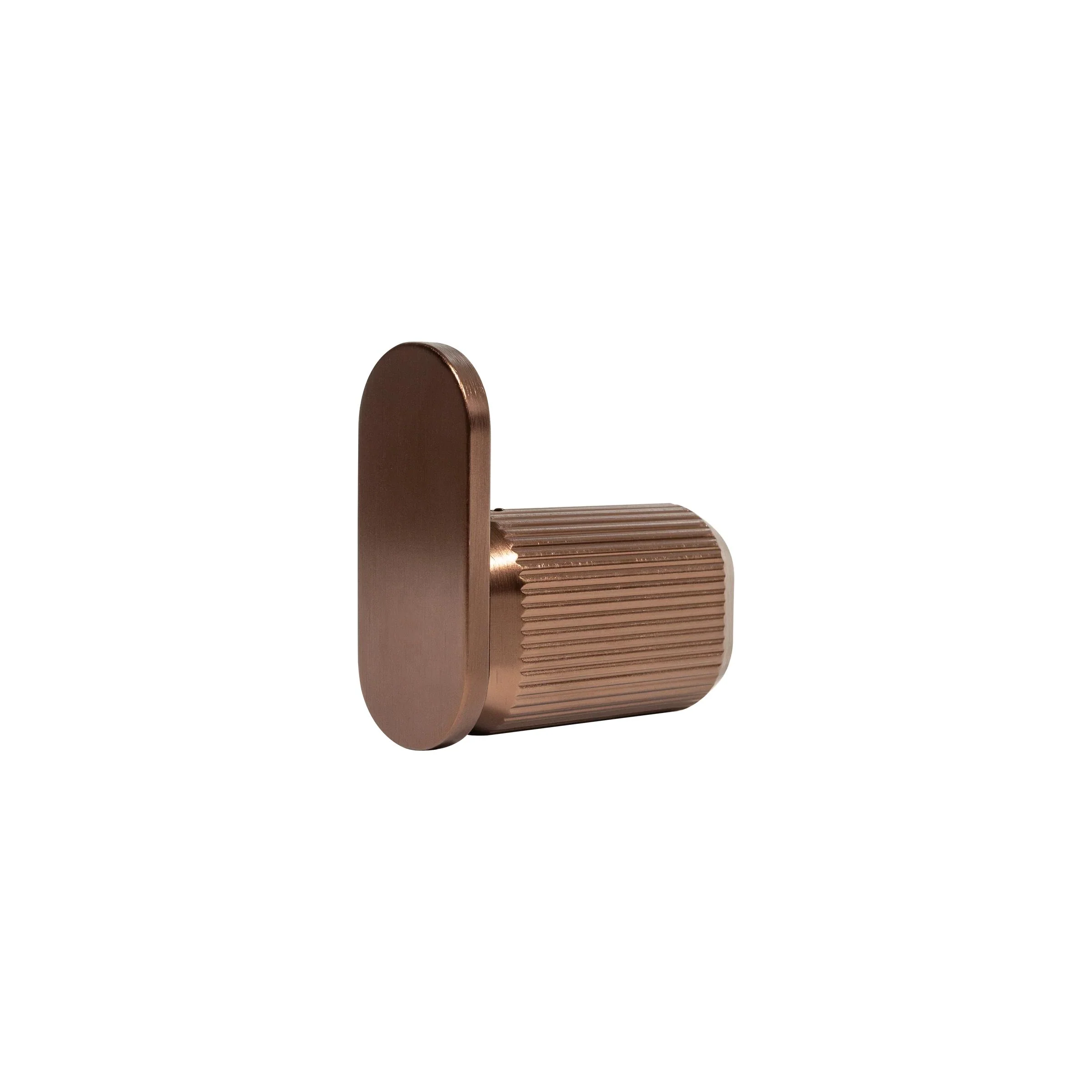 Momo BROOKLYN 40mm Wall Hook