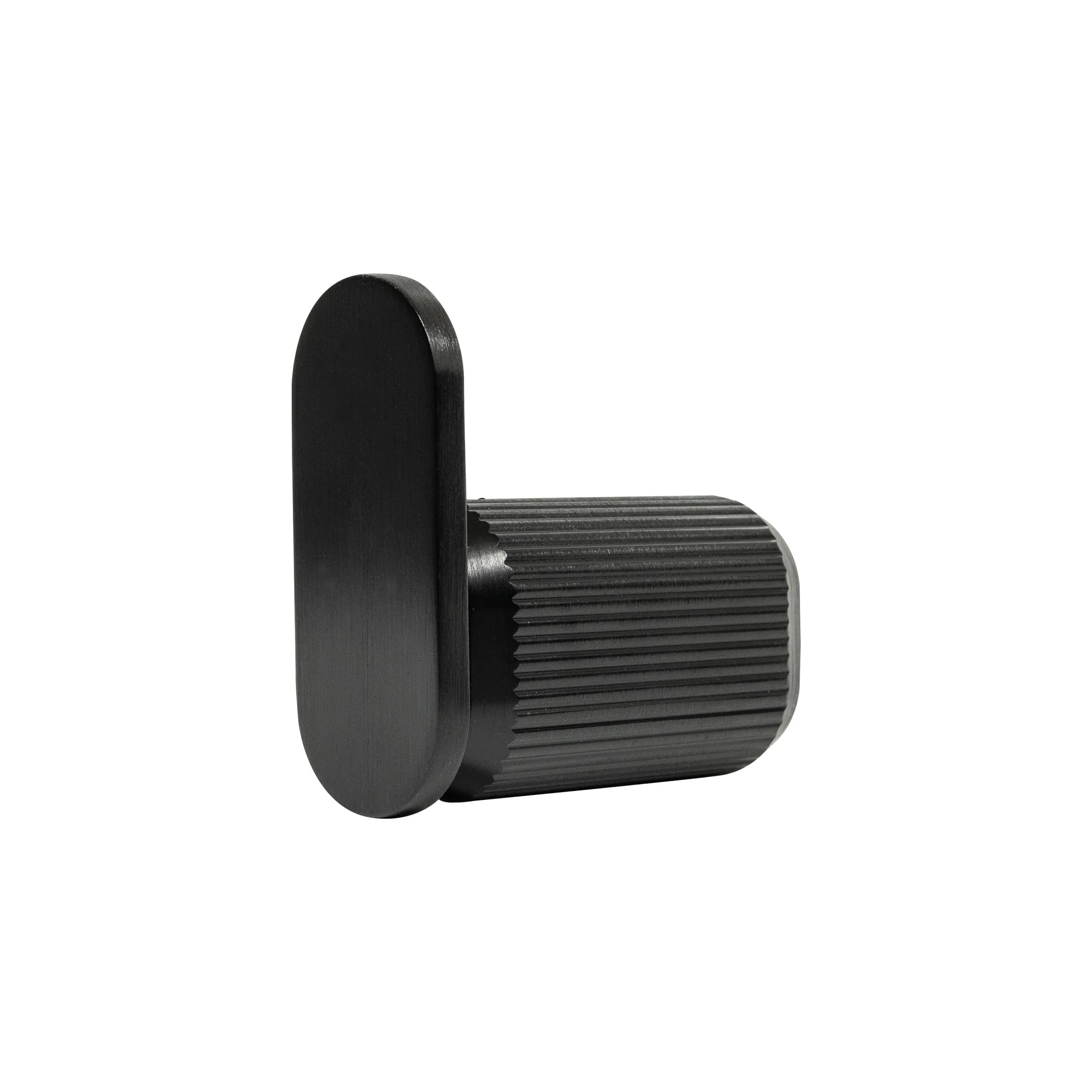 Momo BROOKLYN 70mm Wall Hook