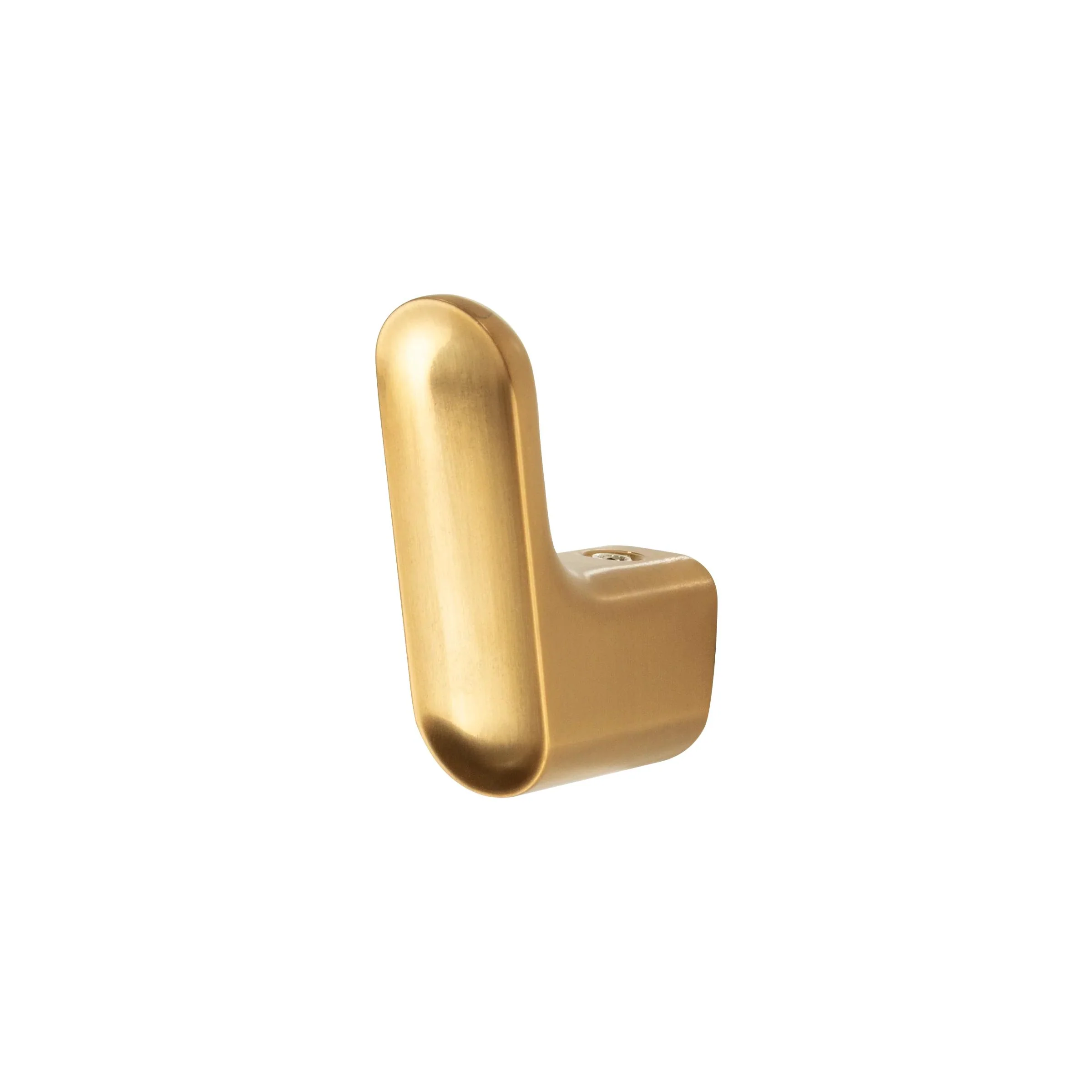 Momo LUV Wall Hook