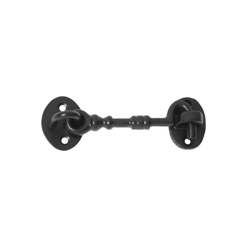 Tradco Iron Cabin Hook