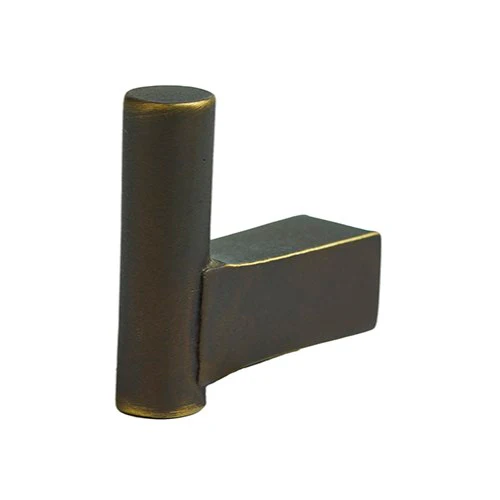 Jolie Core Hook