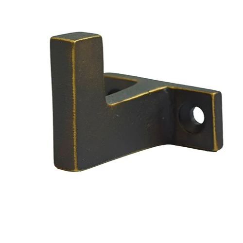 Jolie Evoke Coat Hook