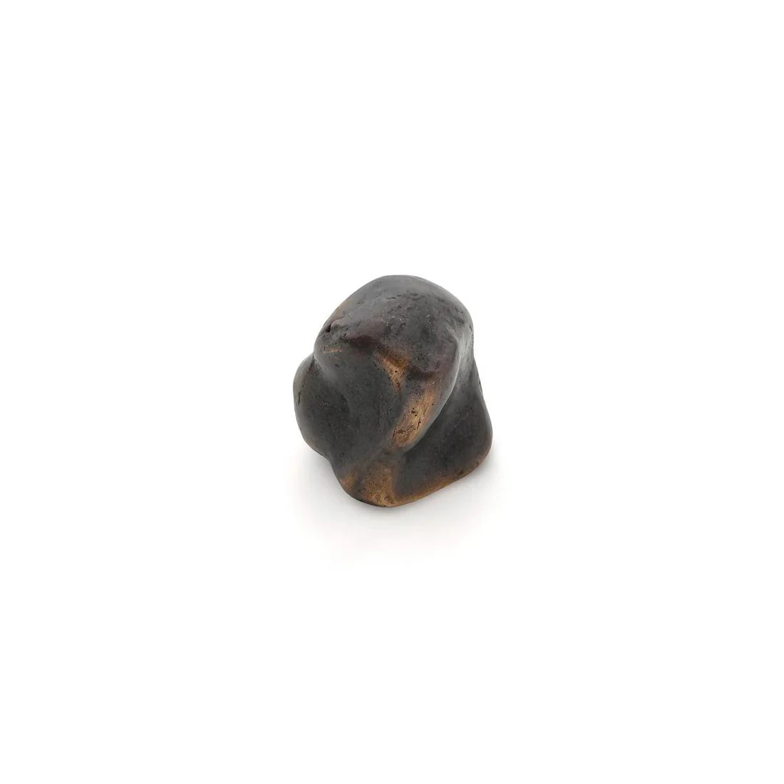 Castella Cloud Cabinet Knob