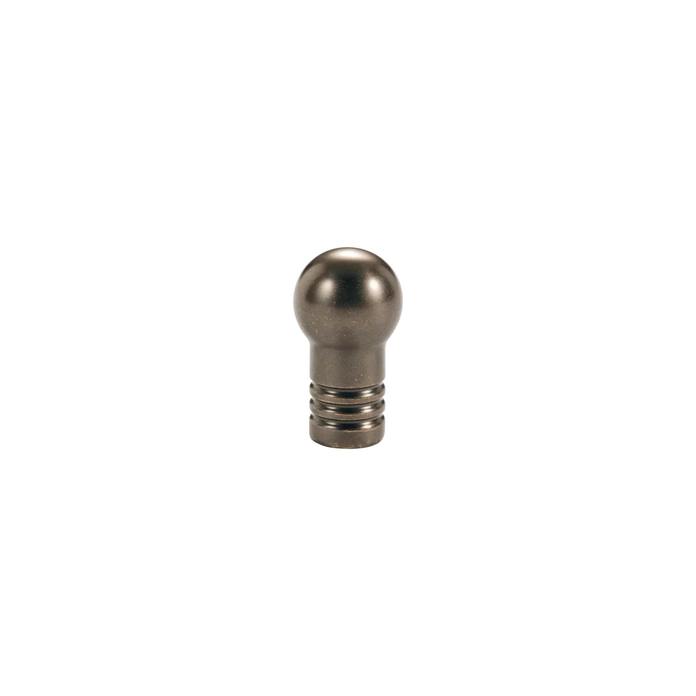 Momo PARLA Cabinet Knob