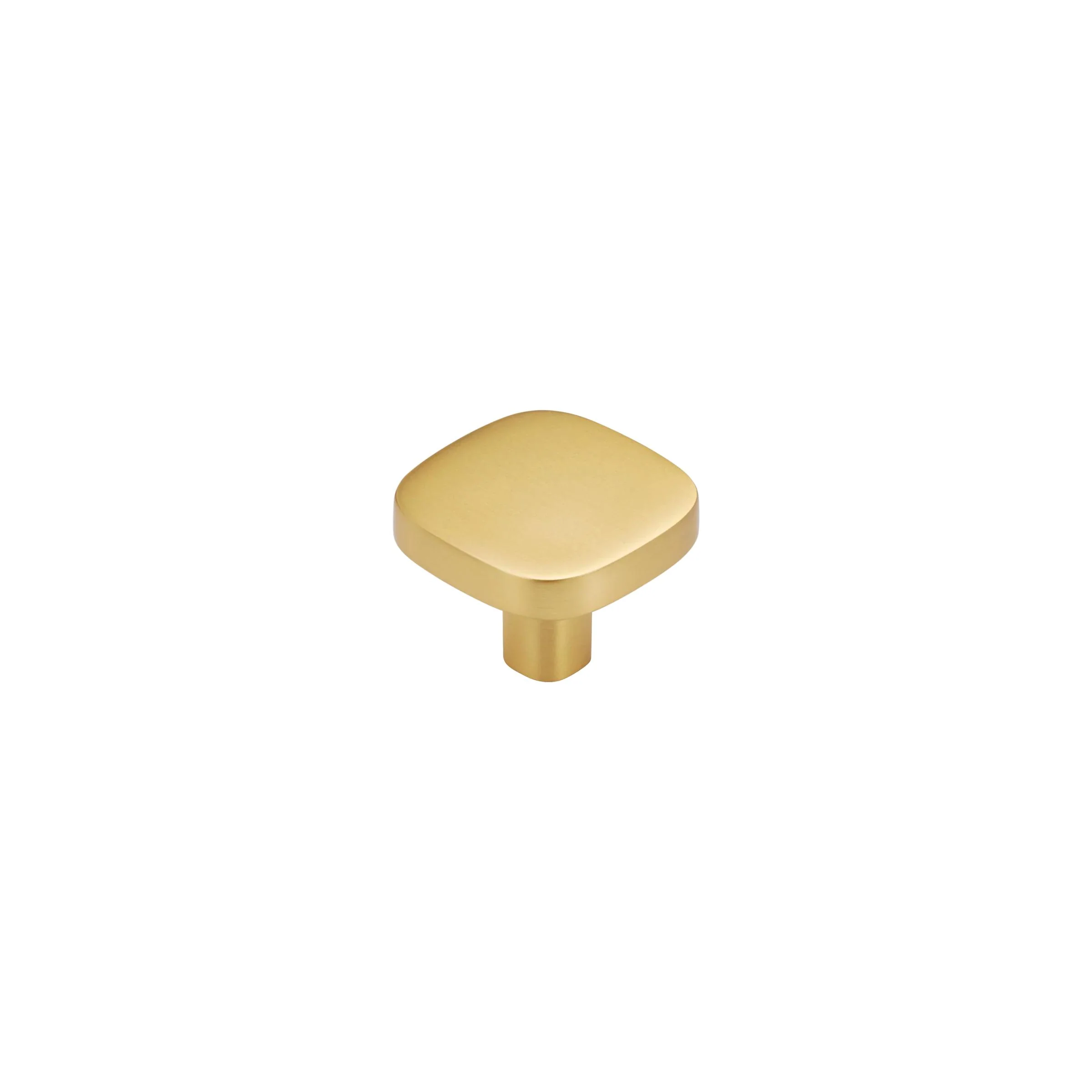 Momo PORTO Cabinet Knob