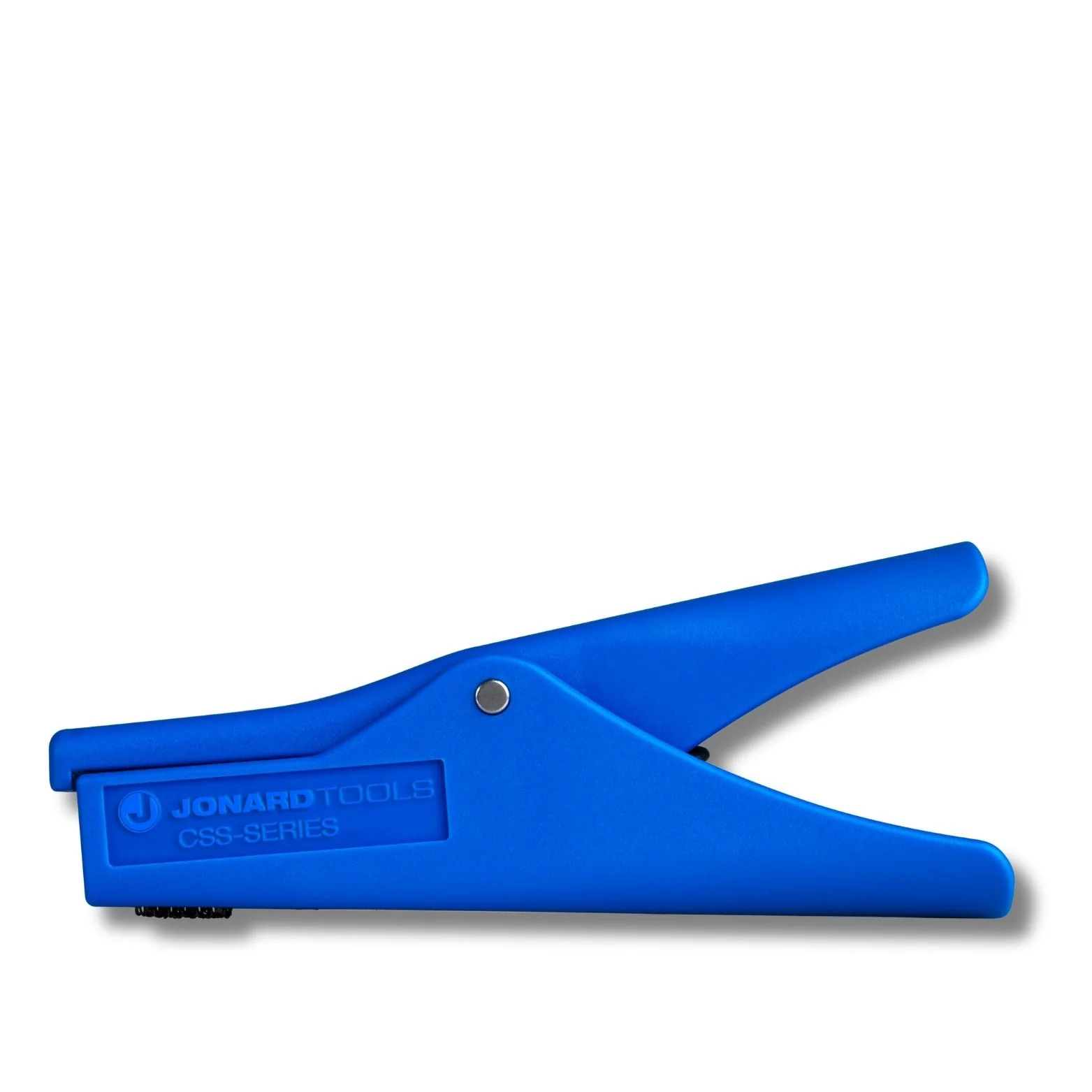 JONARD | COAX Cable Stub End Stripper (12 mm/7 mm) | #CSS-5127