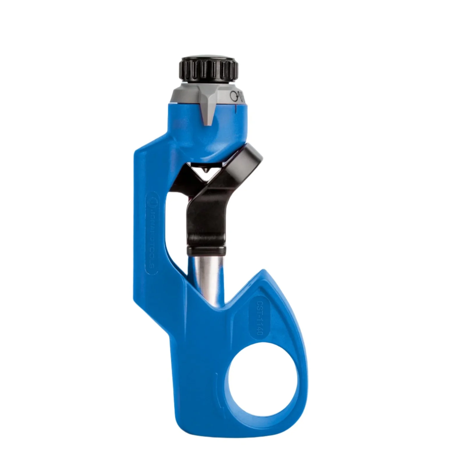 JONARD | Round Cable Strip & Ring Tool for Cables 4.5 – 29 mm in Diameter | #CST-1140