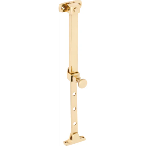 Tradco Telescopic Pin Casement Stay