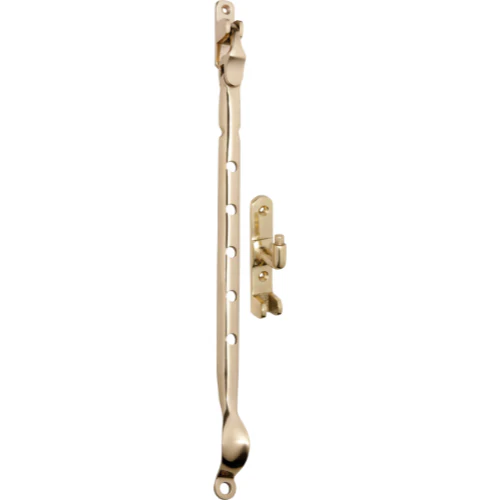 Tradco Sidemount Casement Stay