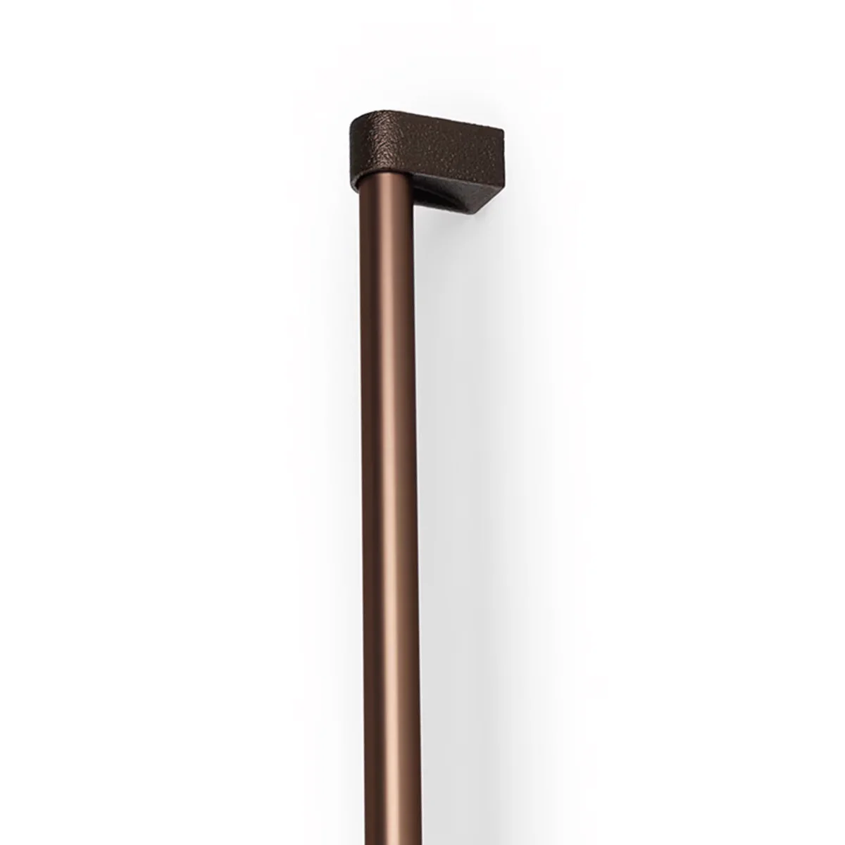 Momo CASEY Big D Cabinet Pull Handle