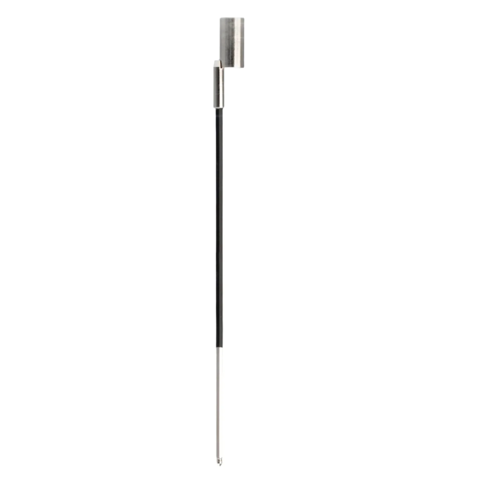 JONARD | F Connector Torque Wrench Shaft, 12 inch | #CTW-71612