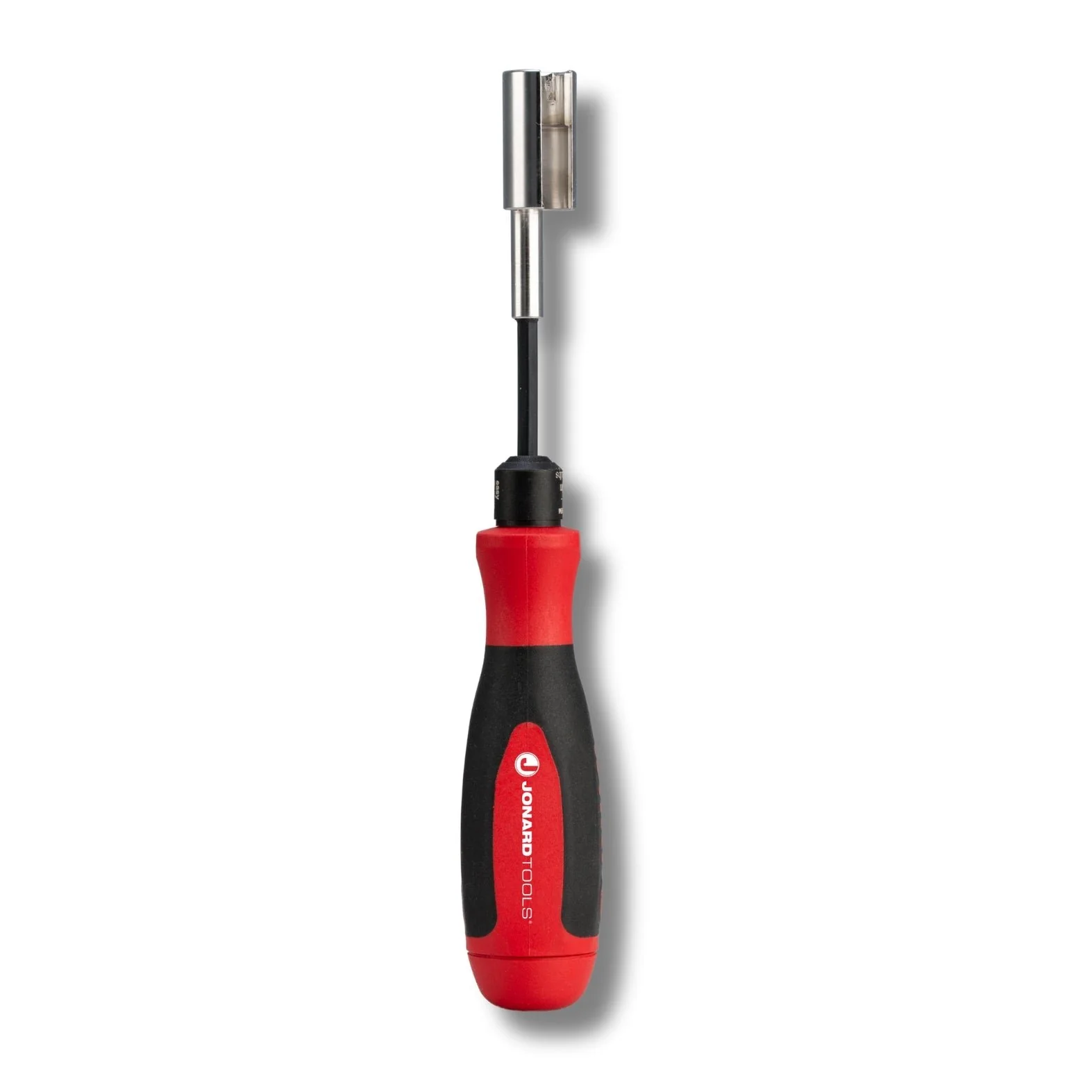 JONARD | F Connector Torque Wrench, 30 in-lb, 8 inch | #CTW-71638