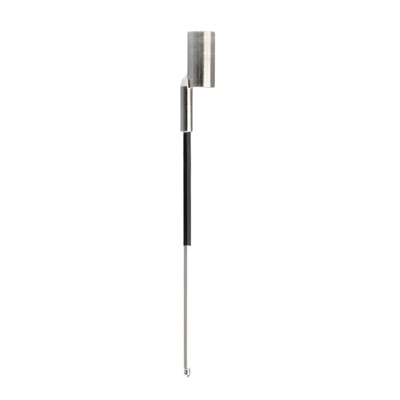 JONARD | F Connector Torque Wrench Shaft, 8 inch | #CTW-7168