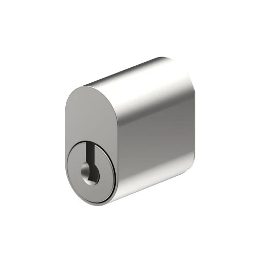 Lockwood 570, Power Industry Cylinder