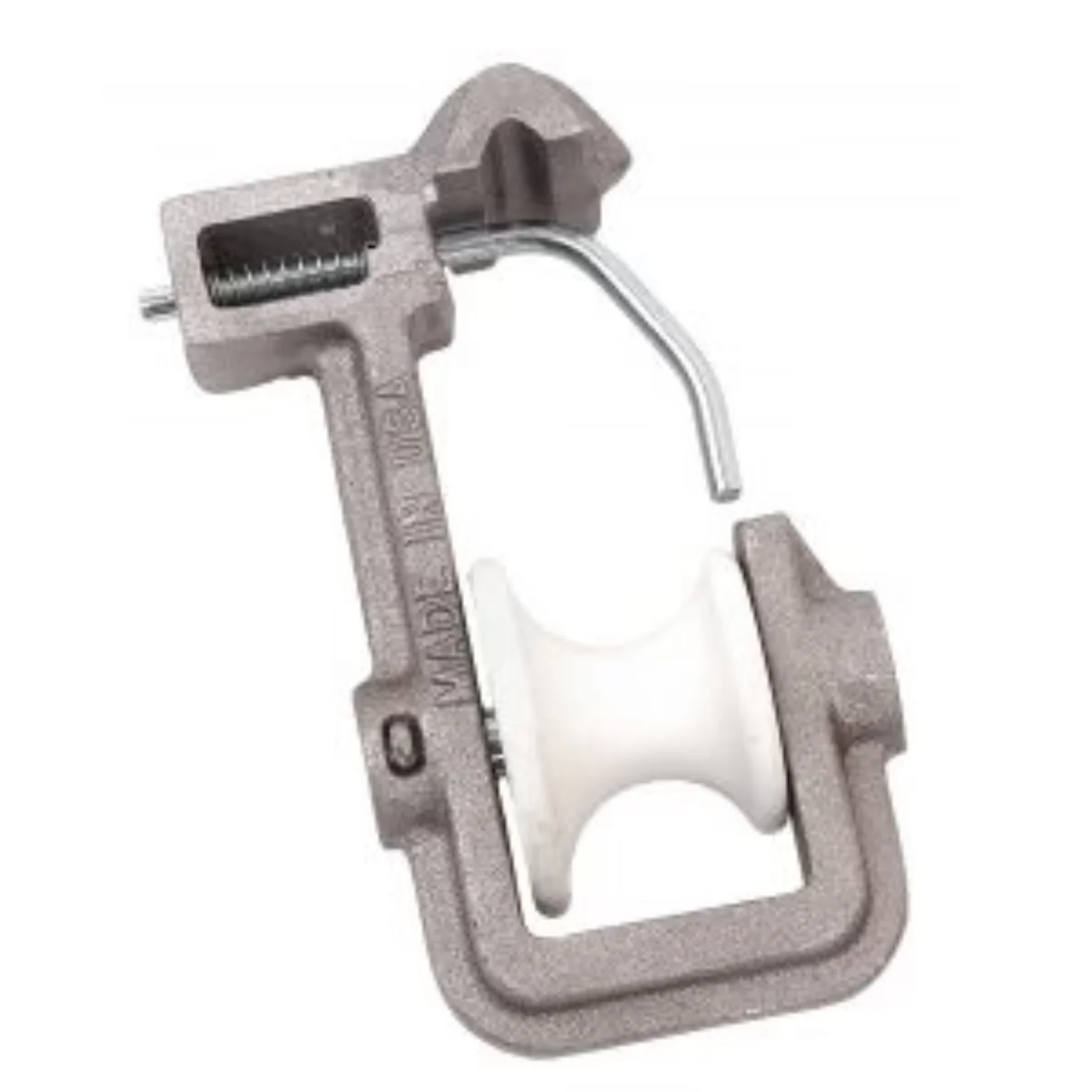GMP | Cable Block | #73305