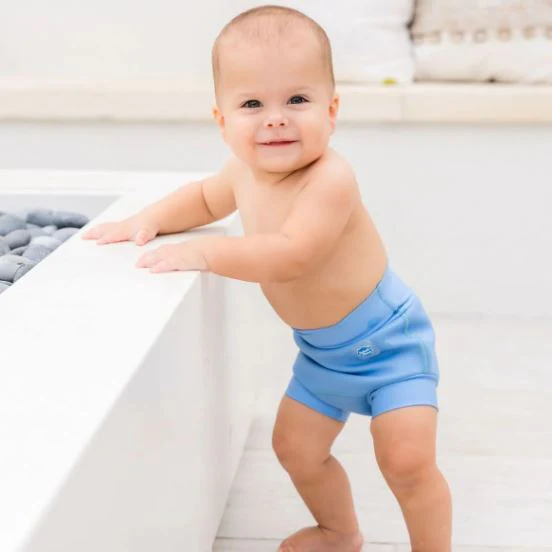 Splash About Happy Nappy™ Swim Diaper