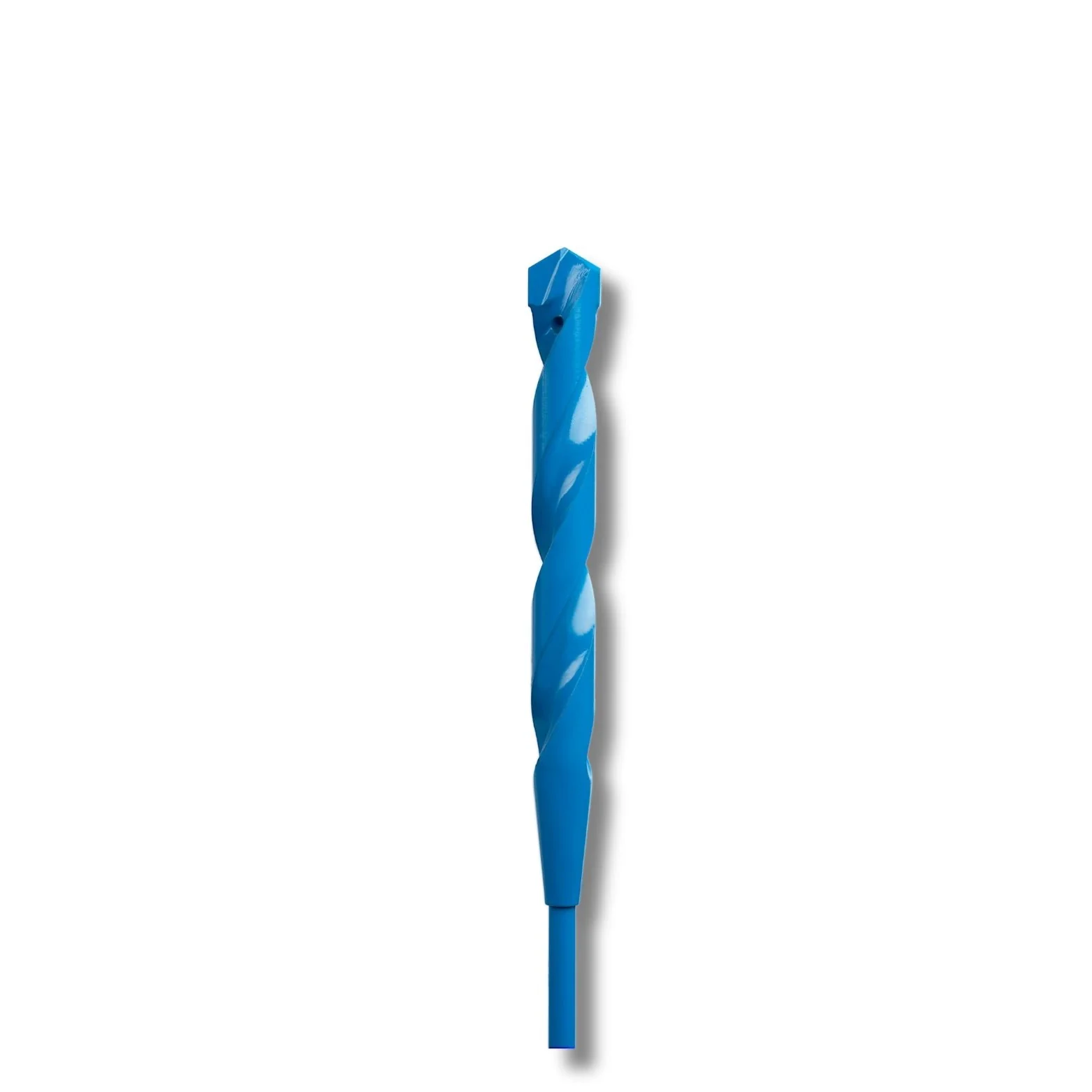JONARD | Combination Bellhanger Drill Bit, Wood & Masonry, 3/8″ x 18″ | #DBC-3818