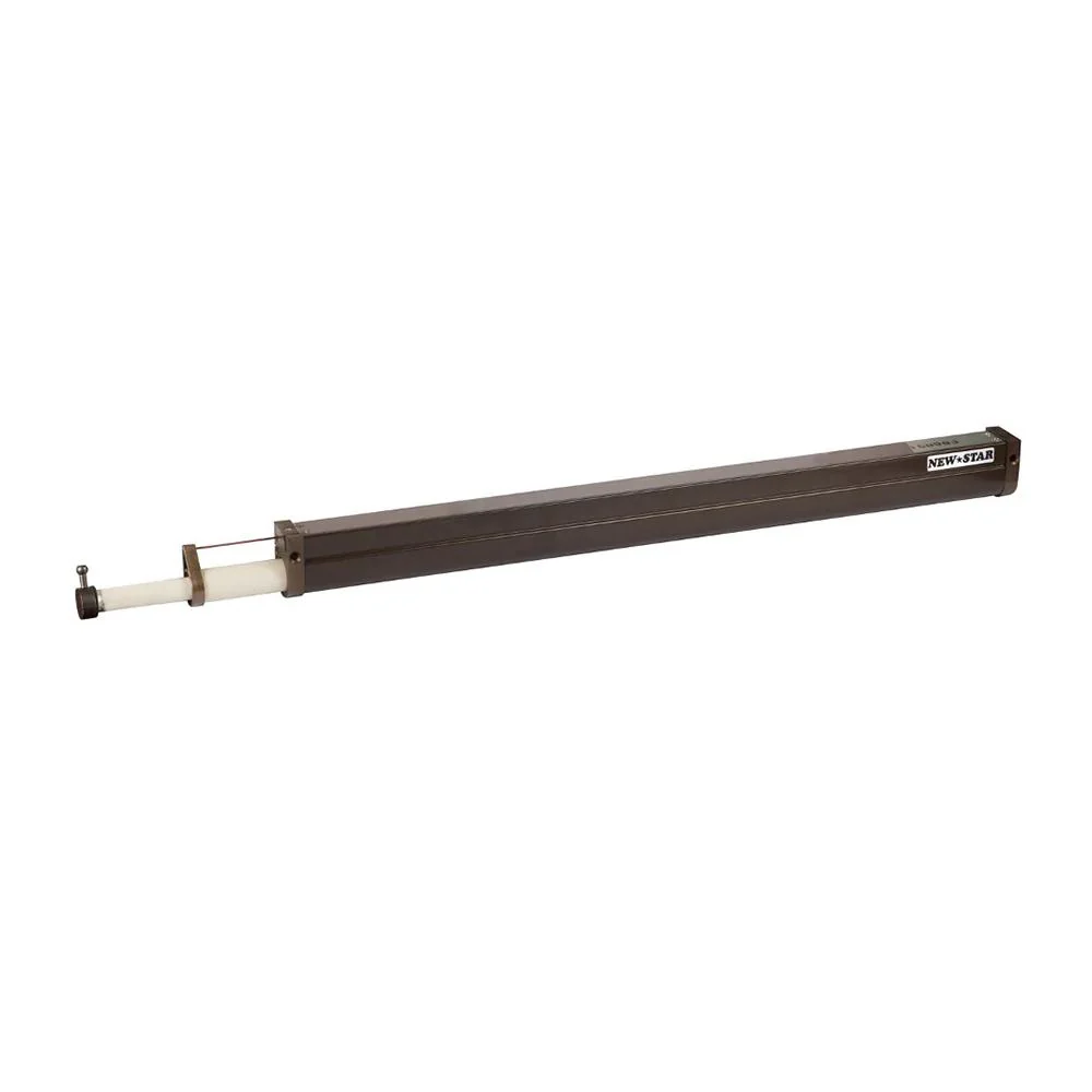 Newstar Sliding Door Closer 111