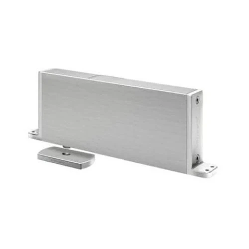 Frits Jurgens Door Pivot System M40 Plus