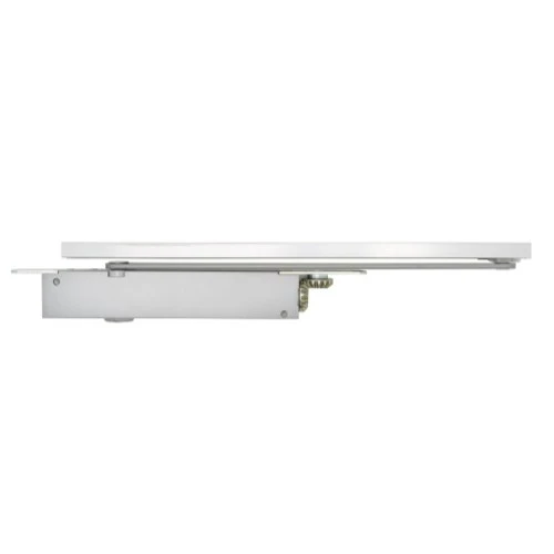 Briton 2420 Concealed Cam Action Door Closer