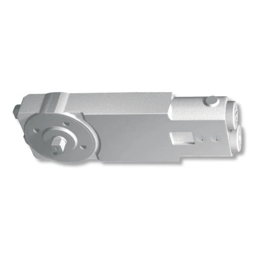 Briton 2800 Transom Closer